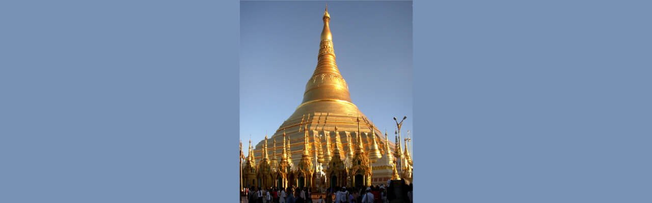 Myanmar 1280