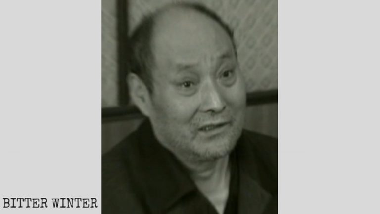 考察：三班仆人派还存在吗？