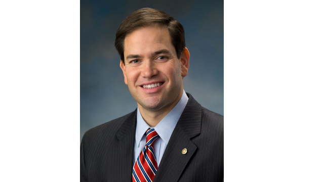 Marco Rubio