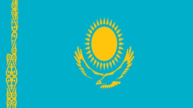 哈萨克斯坦：赛尔克坚·比莱喜获释但被禁言
