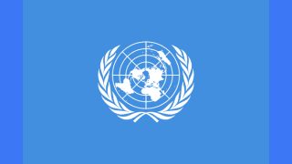 联合国专家谴责中国无视人权 吁国际社会保护中国民众根本自由