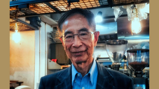 李柱铭 港府将 铁腕 治港麦戈文 打压人权捍卫者必付出代价