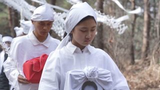 中国宗教迫害致惨剧：患病基督徒遭羁押求医被拒16天丧命