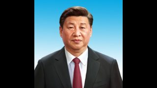 中共惧怕“白罗斯效应”，要求“绝对服从”党