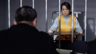 基督徒杨士芳遭中共追捕16年　精神长期受压致病重身亡