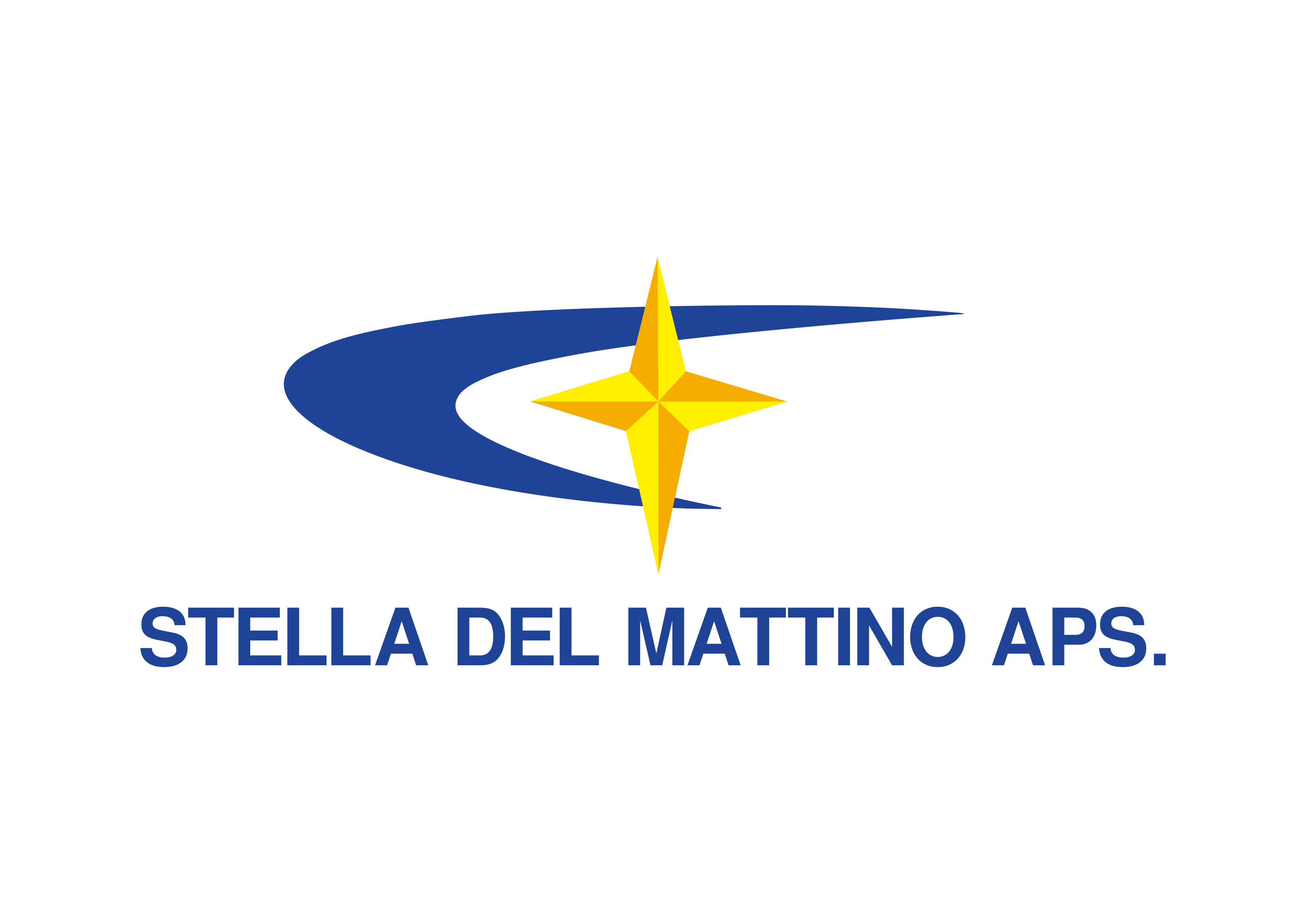 STELLA DEL MATTINO